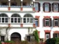 Castel Campan 