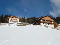 Kaserhof 