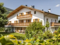 Mittermoarhof 