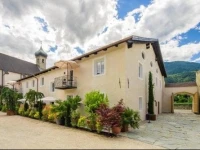 Residence Traube 