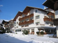 Stocknerhof 