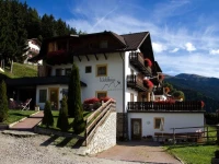 Waldheim Appartements 