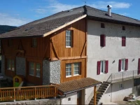 Agritur Maso Forcola 