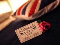 Aleksandr