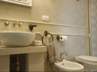 B&B Alle Volte 