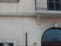 B&B Borgo Antico