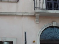 B&B Borgo Antico 