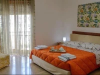 B&B Botrus 