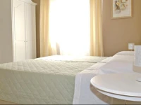 B&B Brindesi 