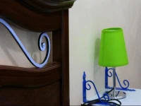 B&B La Giuggiola 