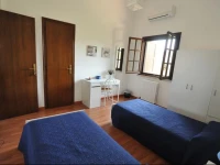 B&B La Sciaia a Mare 