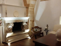 B&B Le Gruette