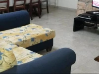 B&B Manzoni Resort 