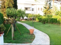 B&B Verdegiada 