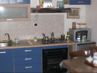 Bed & Breakfast Mare Nostrum