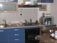 Bed & Breakfast Mare Nostrum 