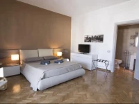 Penthouse Station Luxury Suites & Apartment 