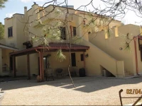 Villa Luminosa 