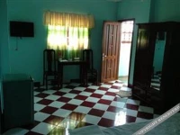 Le Thanh Thao Hotel 1*