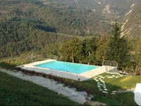 Agriturismo Corte Dei Mori 