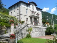 Casa Beatrice 