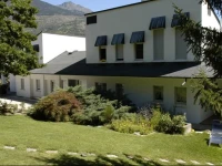 Hotel Biancaneve & Suite SPA 
