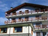Hotel Laghetto 
