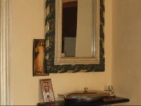 B&B Il Conventino 