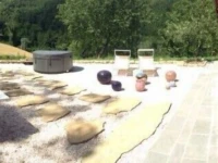 Brisighella Green Wellness 