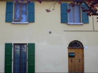 Casadelia 