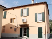 La Casa della Nonna 