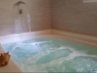 Modus Vivendi - Room E Relax 