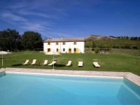 Villa Il Cigno 