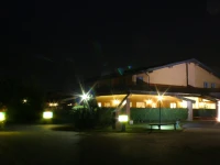 Hotel Don Carlo 