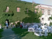 Parco DellEtna 