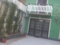 Azienda Agricola Cuntarati 
