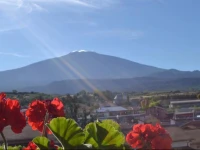 Good Morning Etna Home 