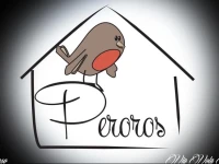 Peroros 