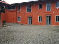 I Mosaici 