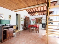 La Collina dei Ciliegi 