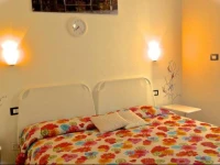 B&B Top Suit Centro 