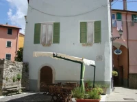 Ca Da Flora 
