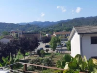 Relax Brugnato 