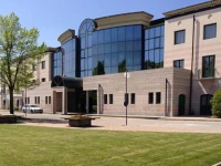 Hotel Ca Brugnera 
