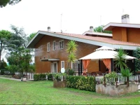 La Casa Della Musica 