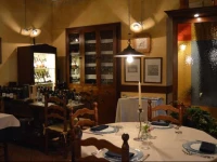 Locanda Milano 