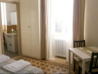 B&B Al Parco Marenghi 