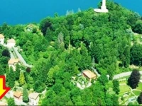 B&B Villa Mirandola 