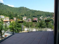 Locanda Volta 