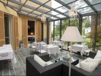Relais Villa Augusta B&B 